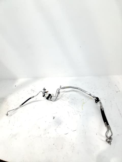 Recambio PEUGEOT 3008 ref. 9678270580