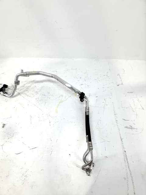 Recambio PEUGEOT 3008 ref. 9678270580 3