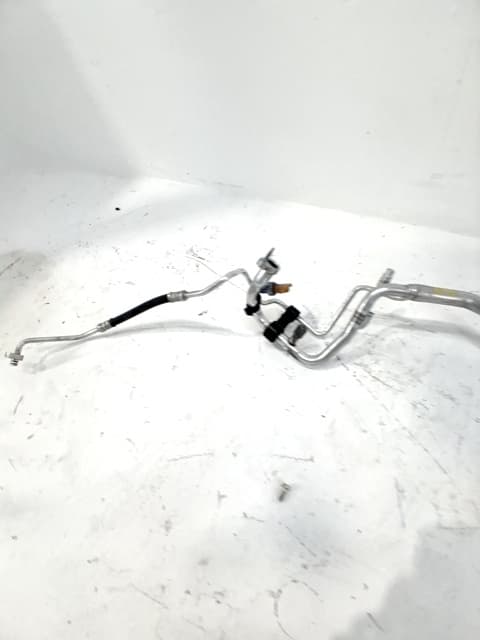 Recambio PEUGEOT 3008 ref. 9678270580 2