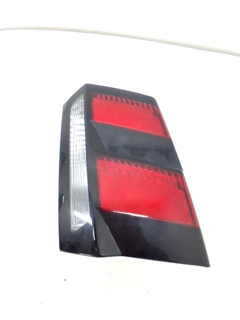 Recambio PEUGEOT 3008 ref. 9810477780