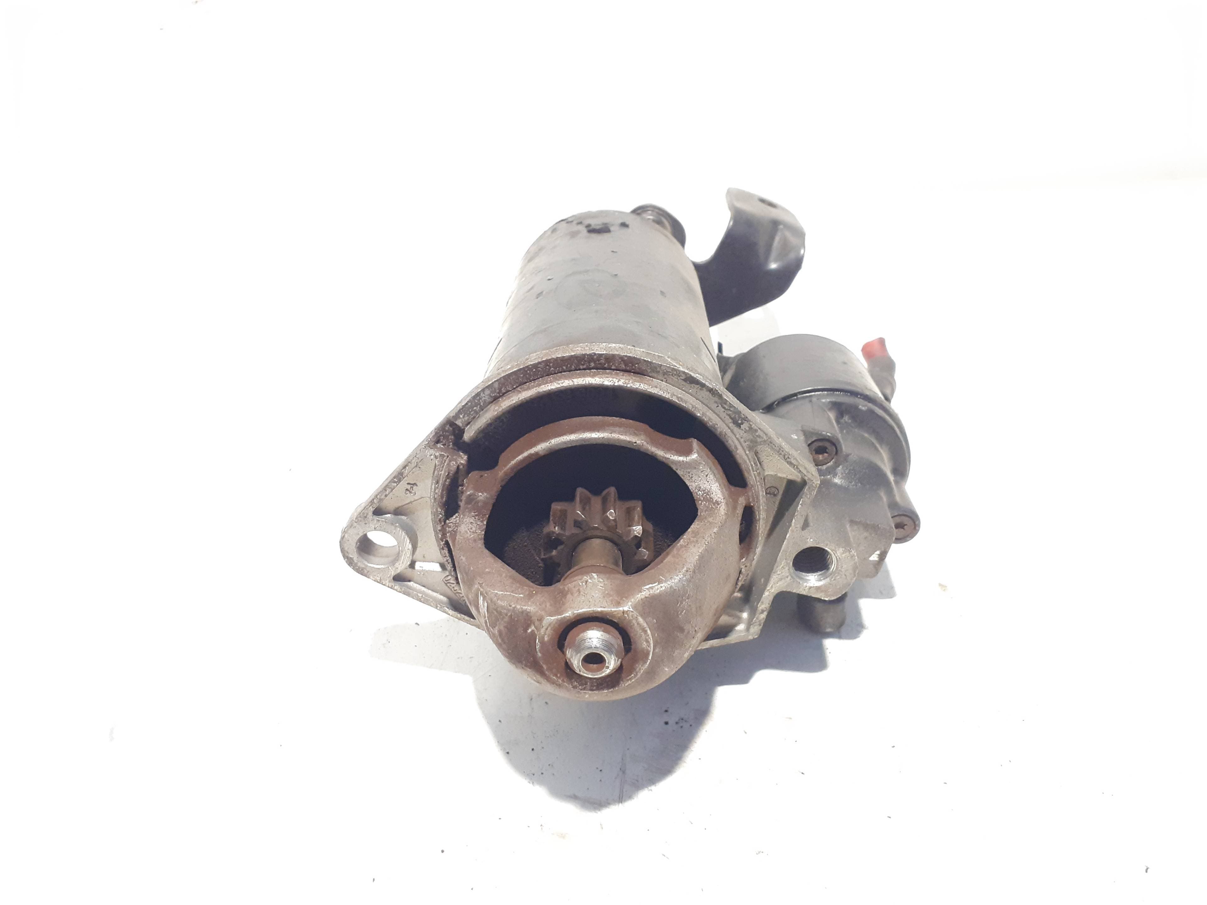 Motor arranque SAAB 9-3 BERLINA 4