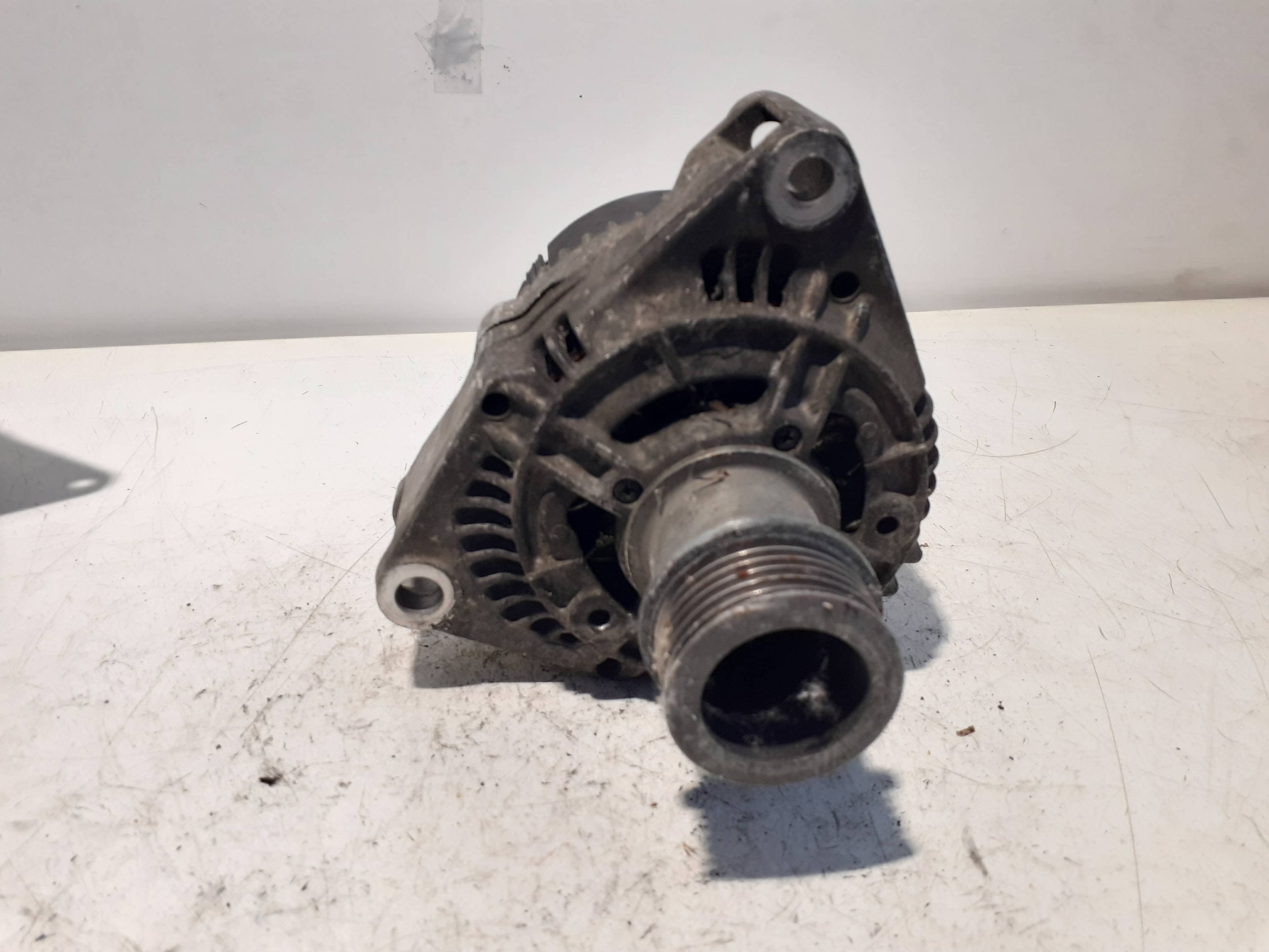 Alternador SAAB 9-3 BERLINA