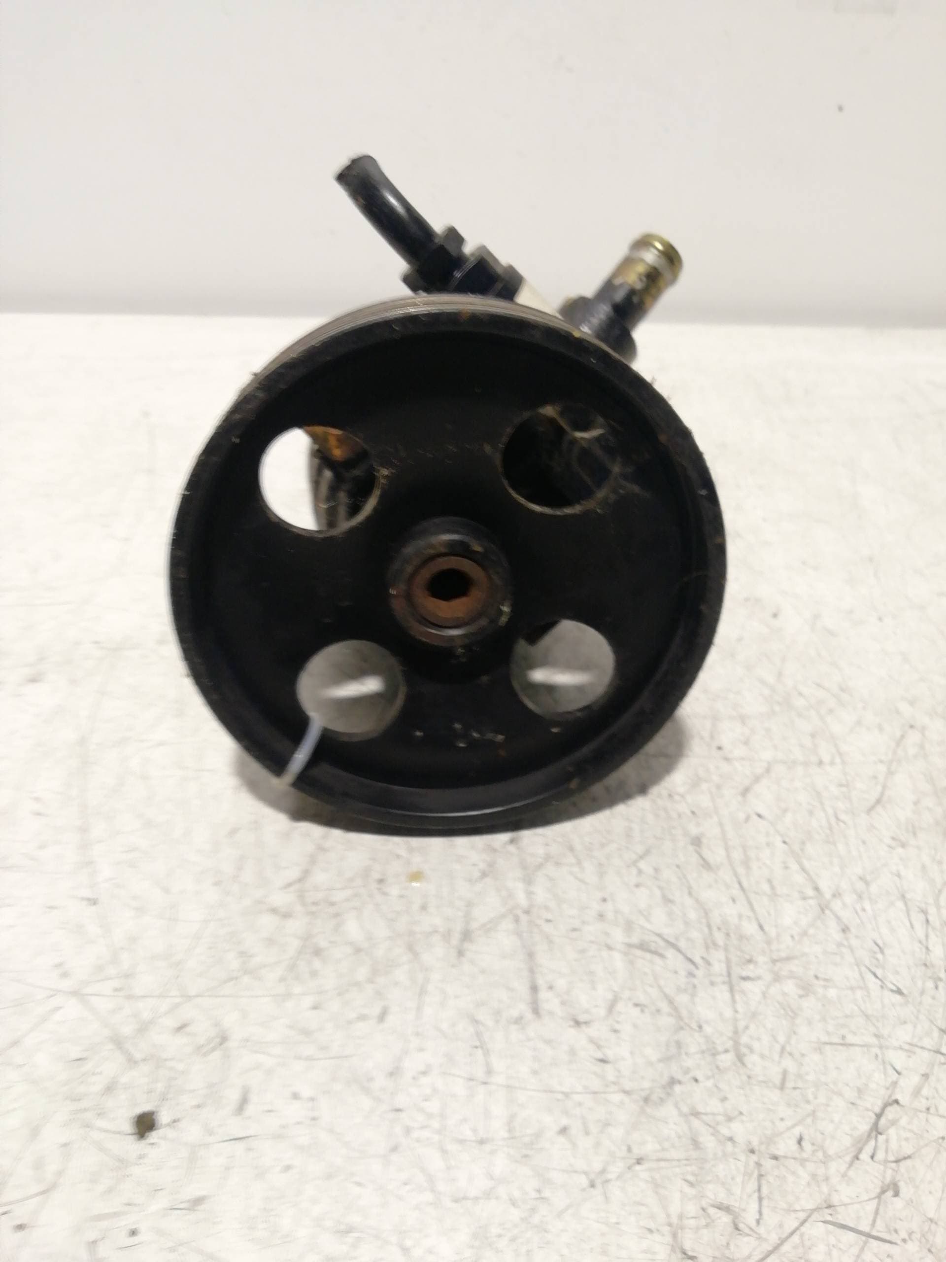 Bomba direccion SAAB 9-3 BERLINA 2