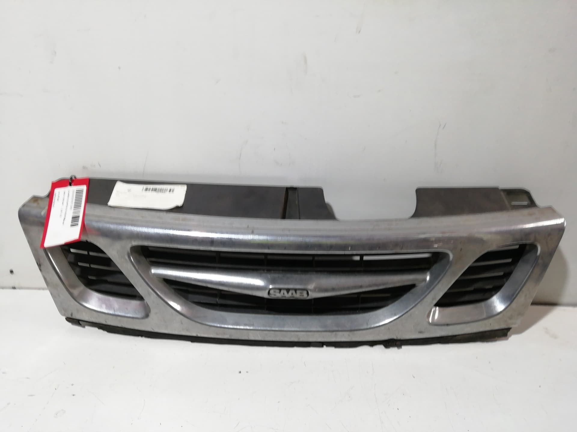 Recambio SAAB 9-3 BERLINA ref. 4677894