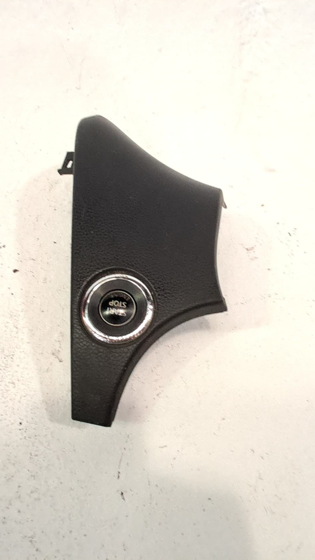 Moldura interior NISSAN QASHQAI (J10)