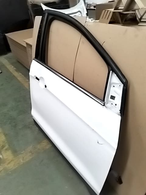 Puerta delantera derecha FORD KUGA (CBS) 2