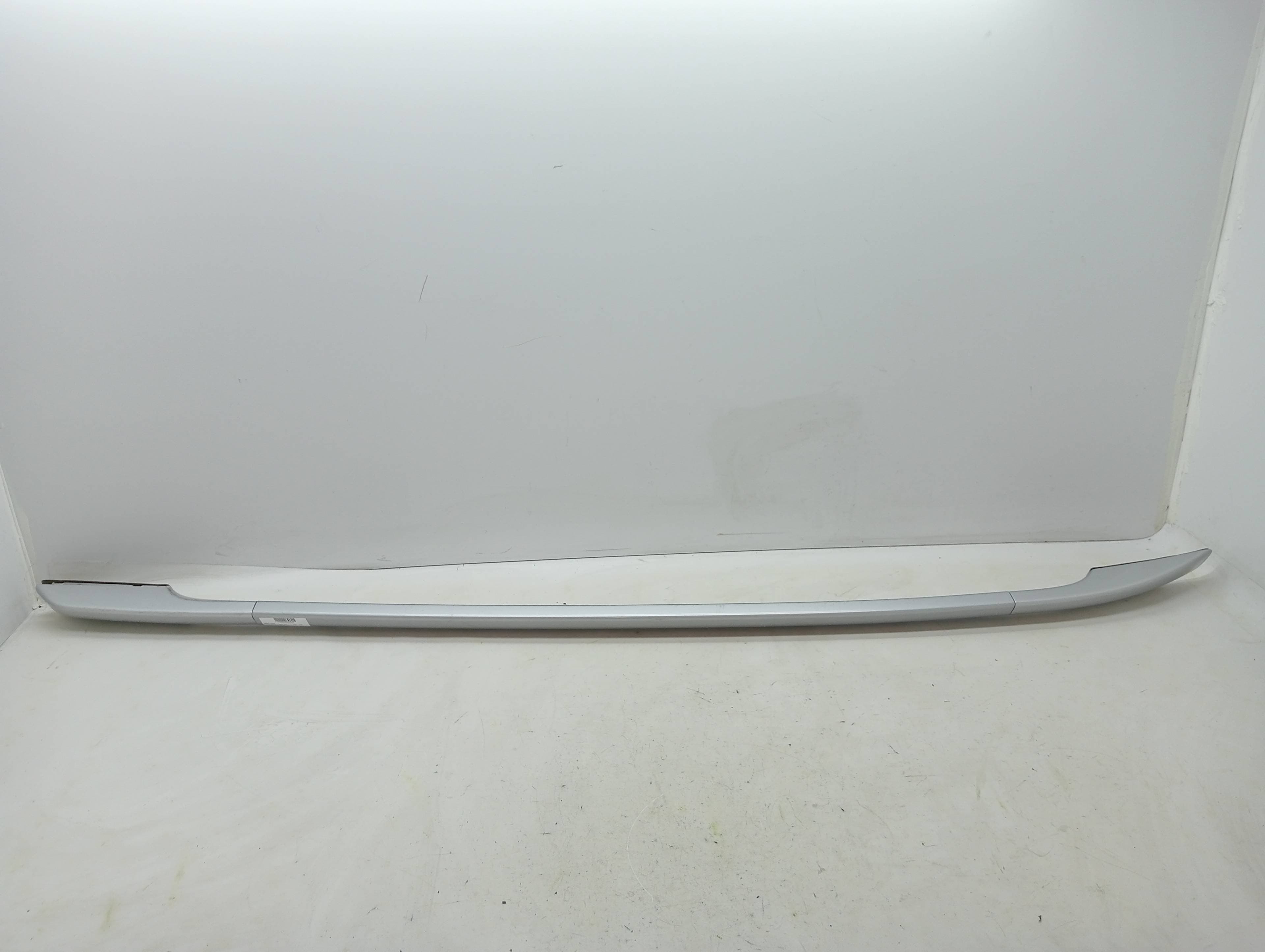 Barras techo TOYOTA COROLLA VERSO (R1)