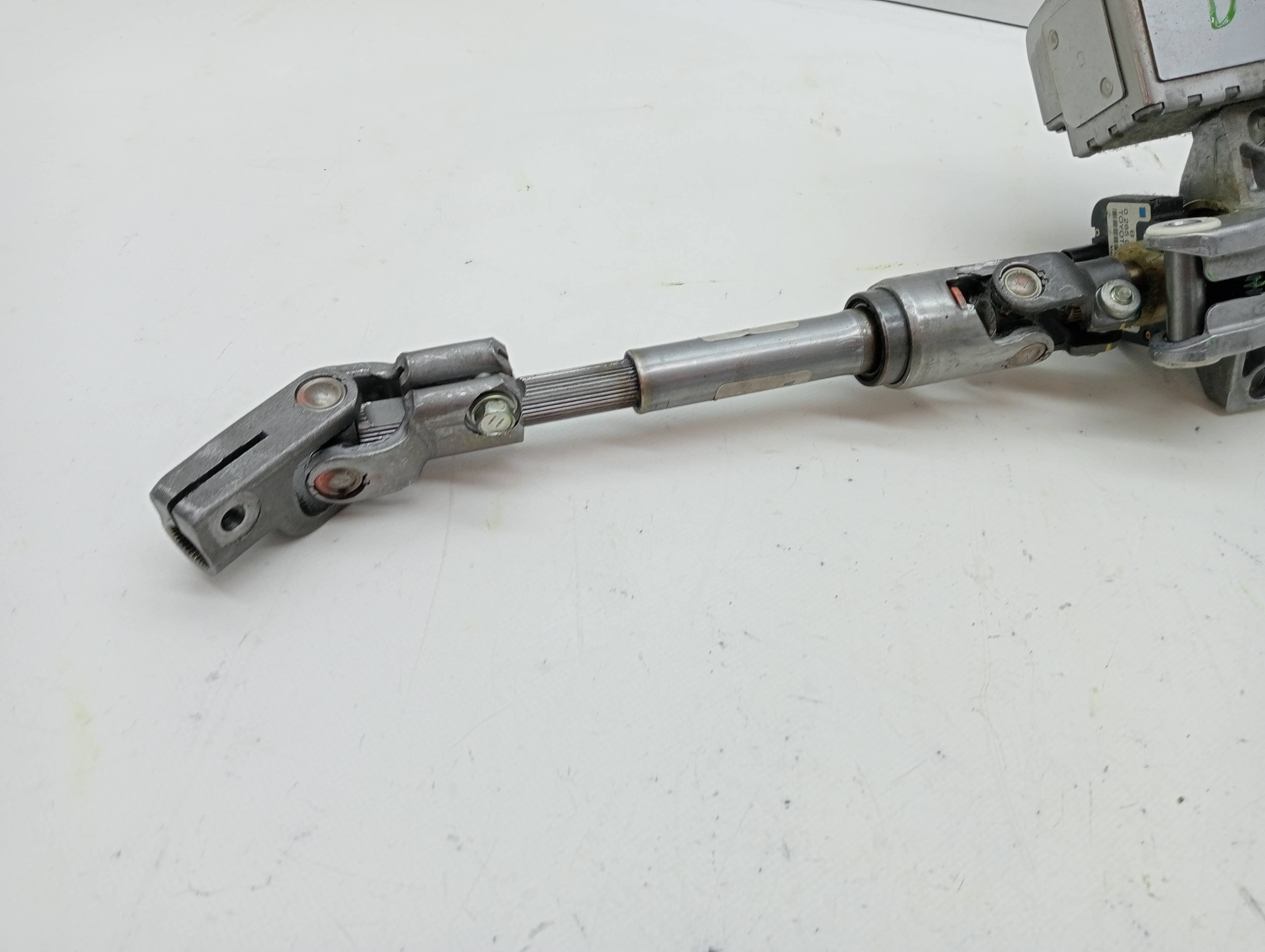 Columna direccion TOYOTA COROLLA VERSO (R1) 3