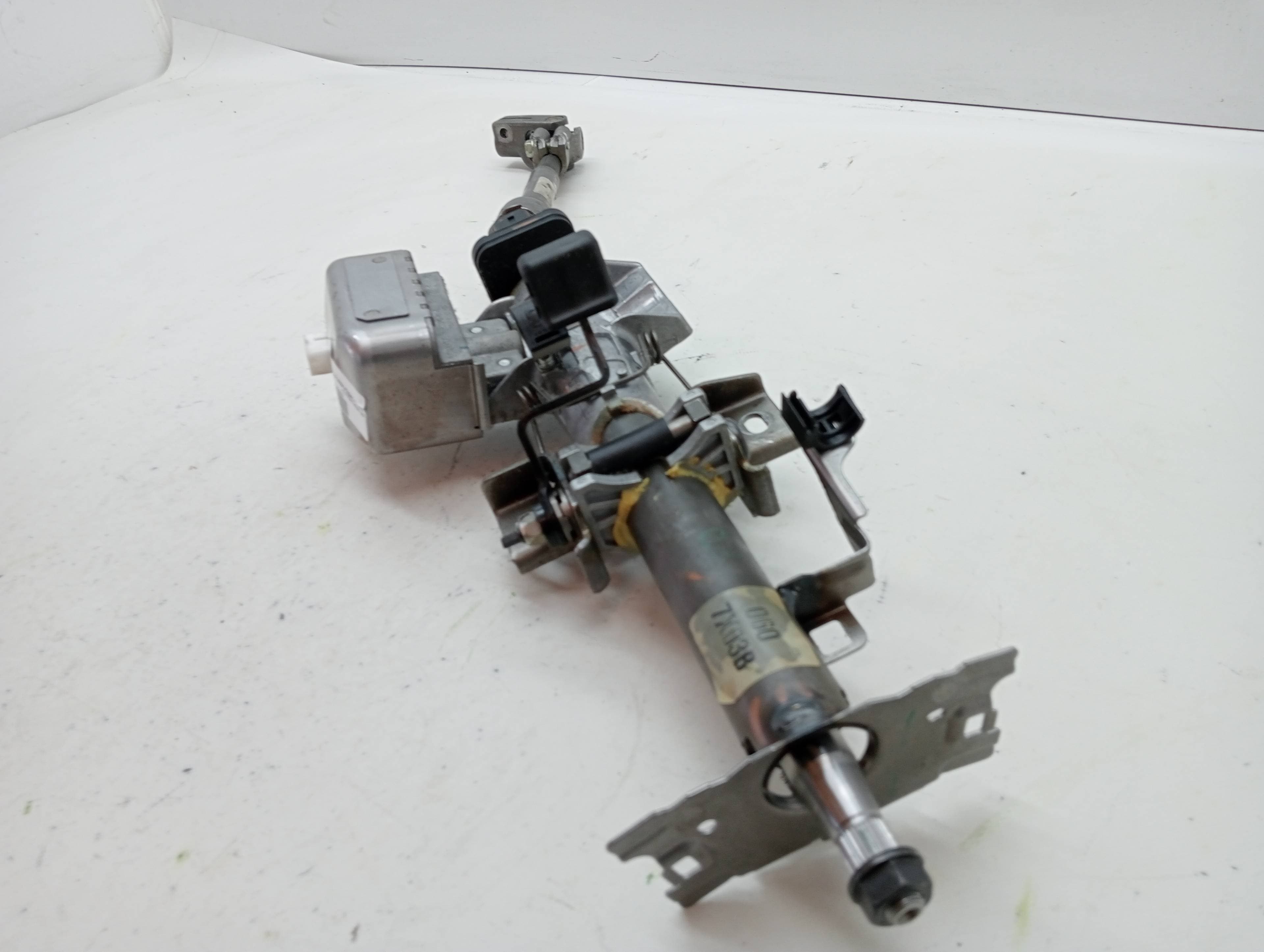 Columna direccion TOYOTA COROLLA VERSO (R1) 2