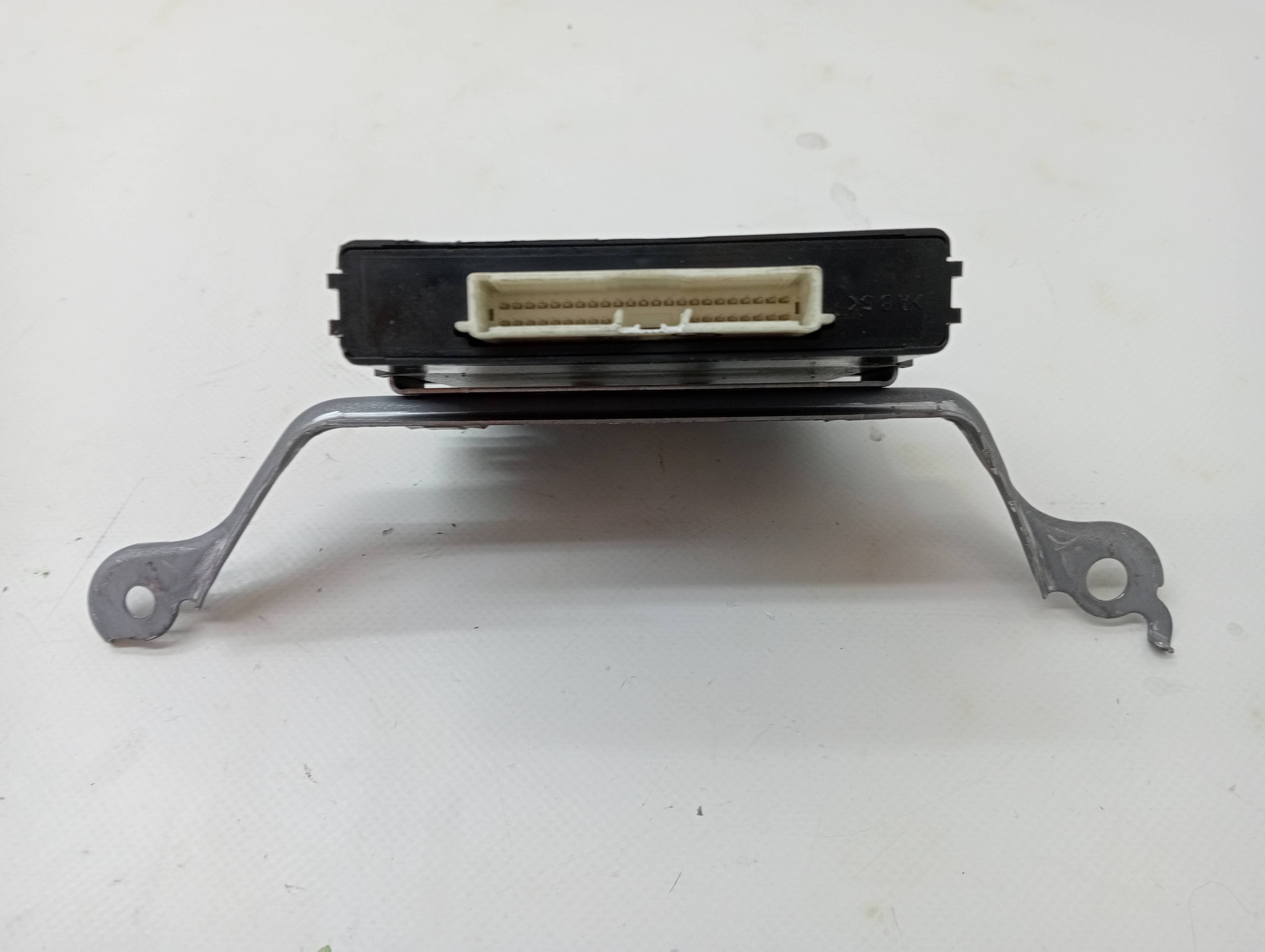 Modulo confort TOYOTA COROLLA VERSO (R1) 3