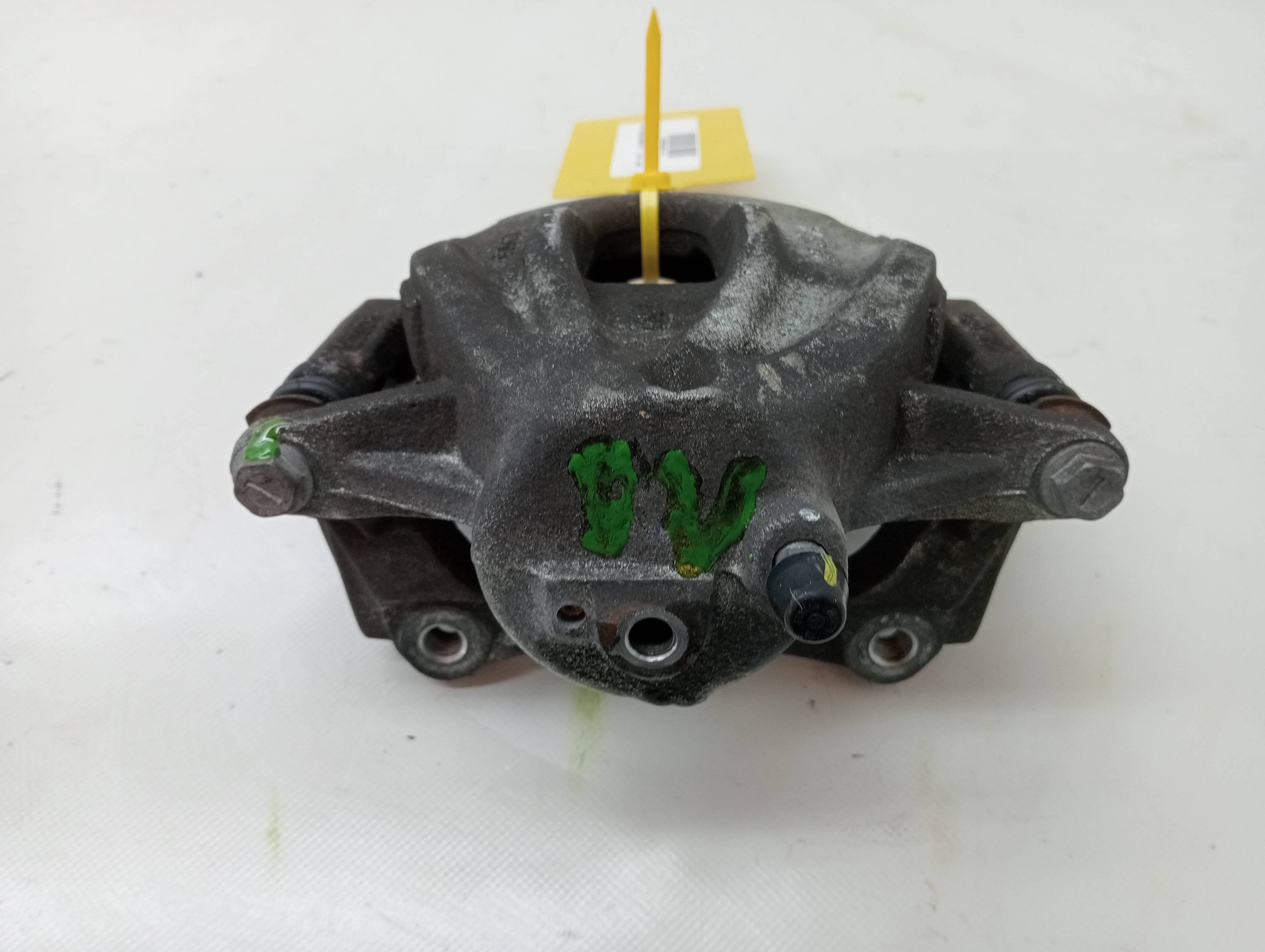 Recambio TOYOTA COROLLA VERSO (R1) ref. 4773005060