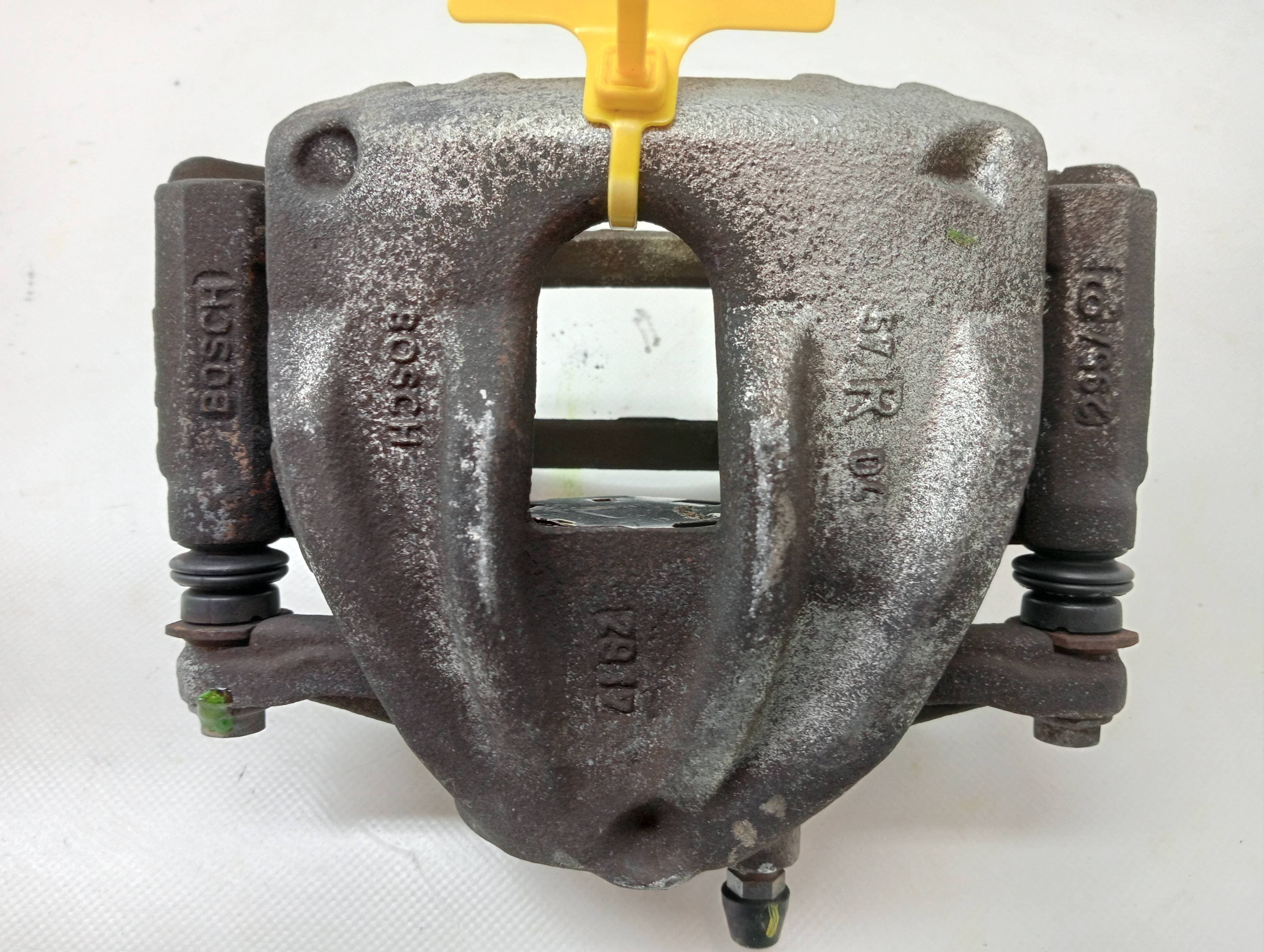 Recambio TOYOTA COROLLA VERSO (R1) ref. 4773005060 3