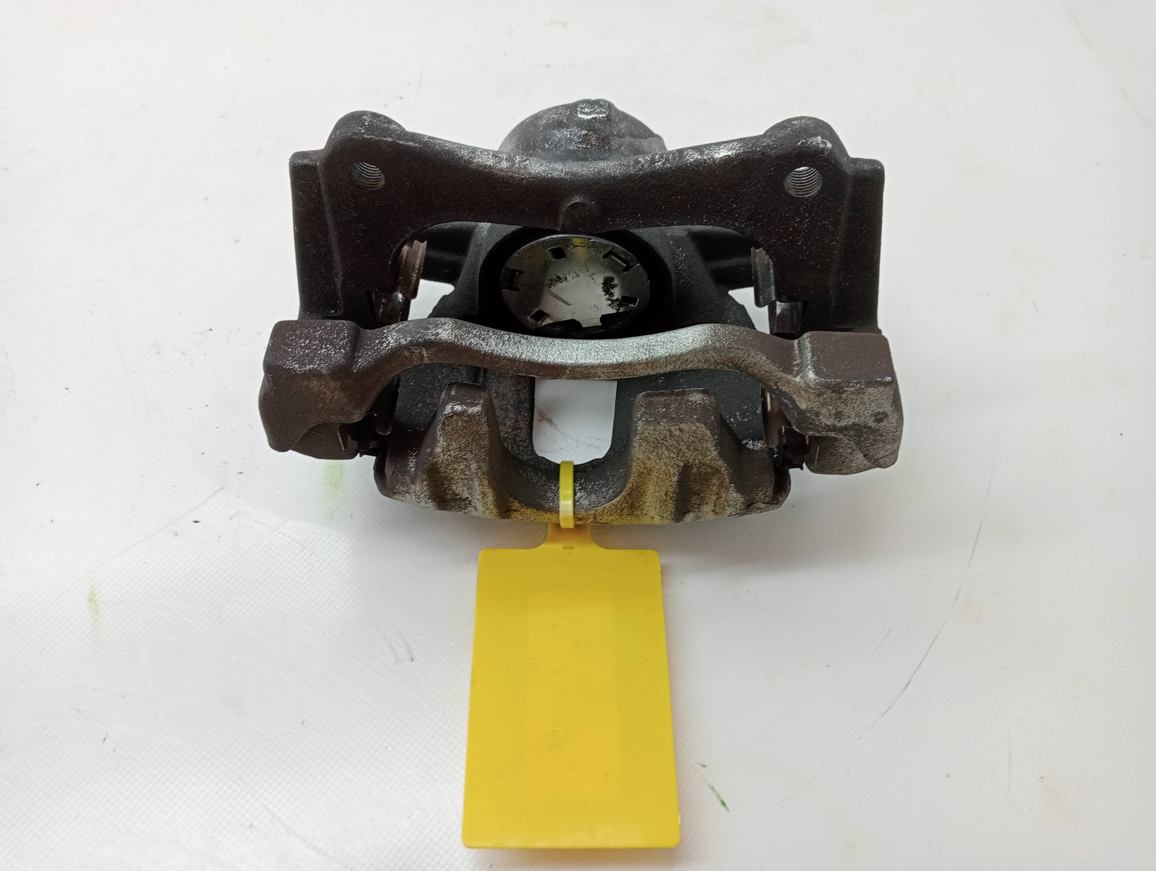 Recambio TOYOTA COROLLA VERSO (R1) ref. 4773005060 2