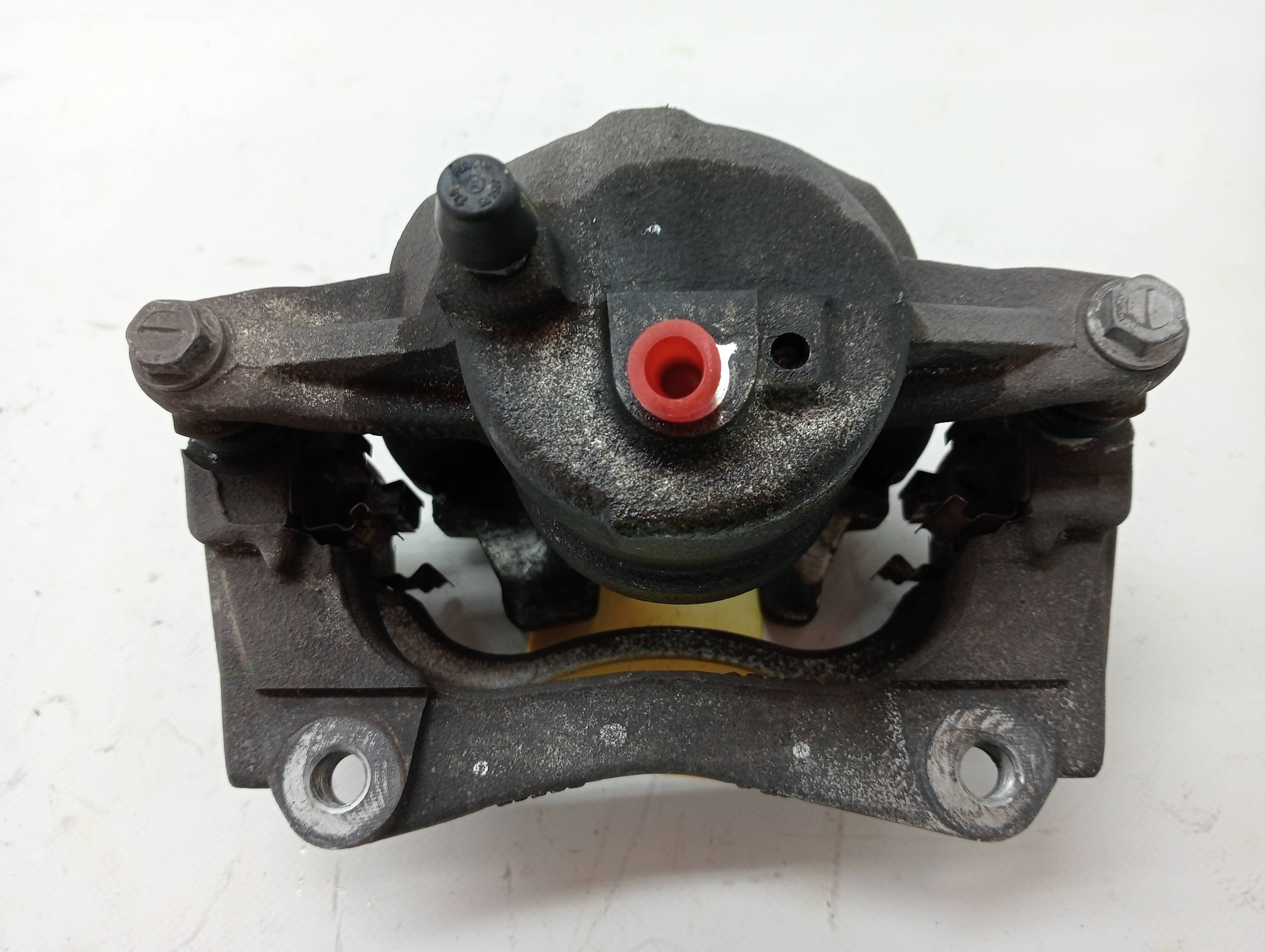 Recambio TOYOTA COROLLA VERSO (R1) ref. 4775005060 3