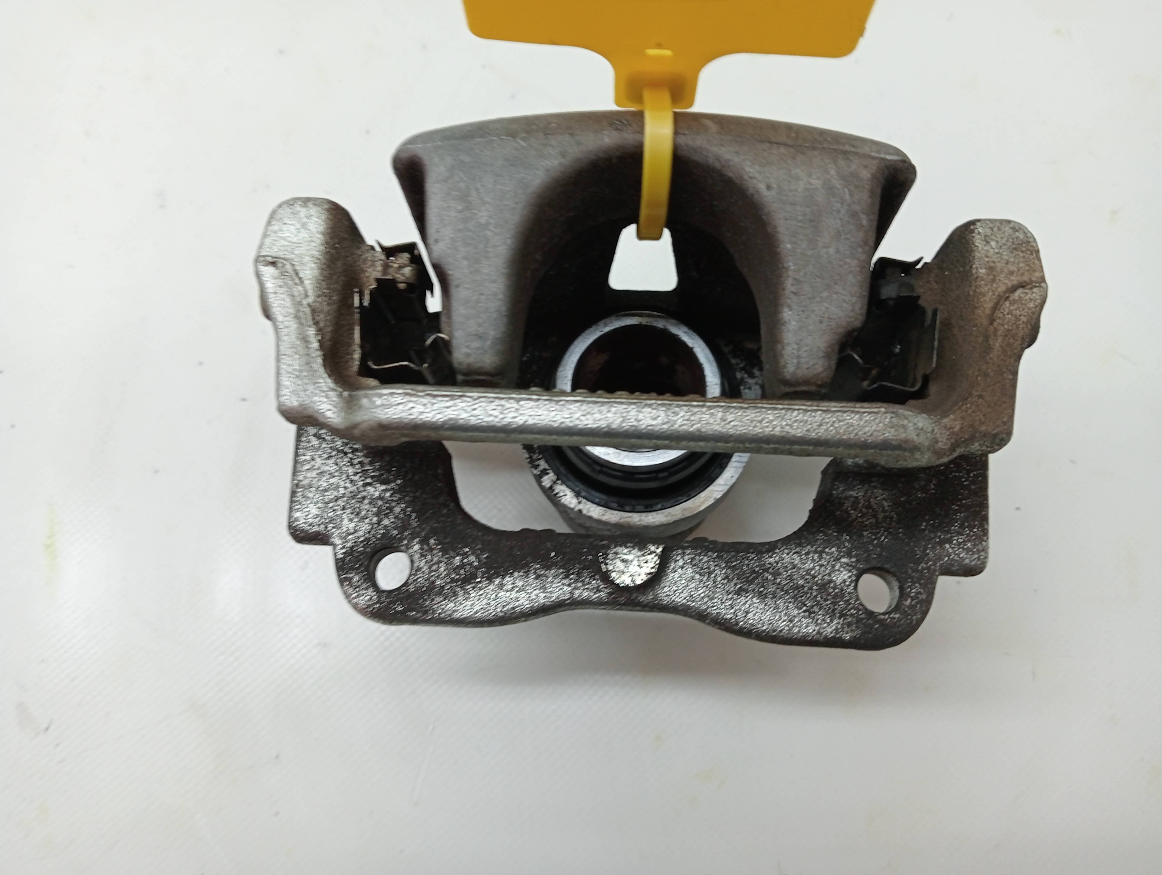 Recambio TOYOTA COROLLA VERSO (R1) ref. 4773005071 4