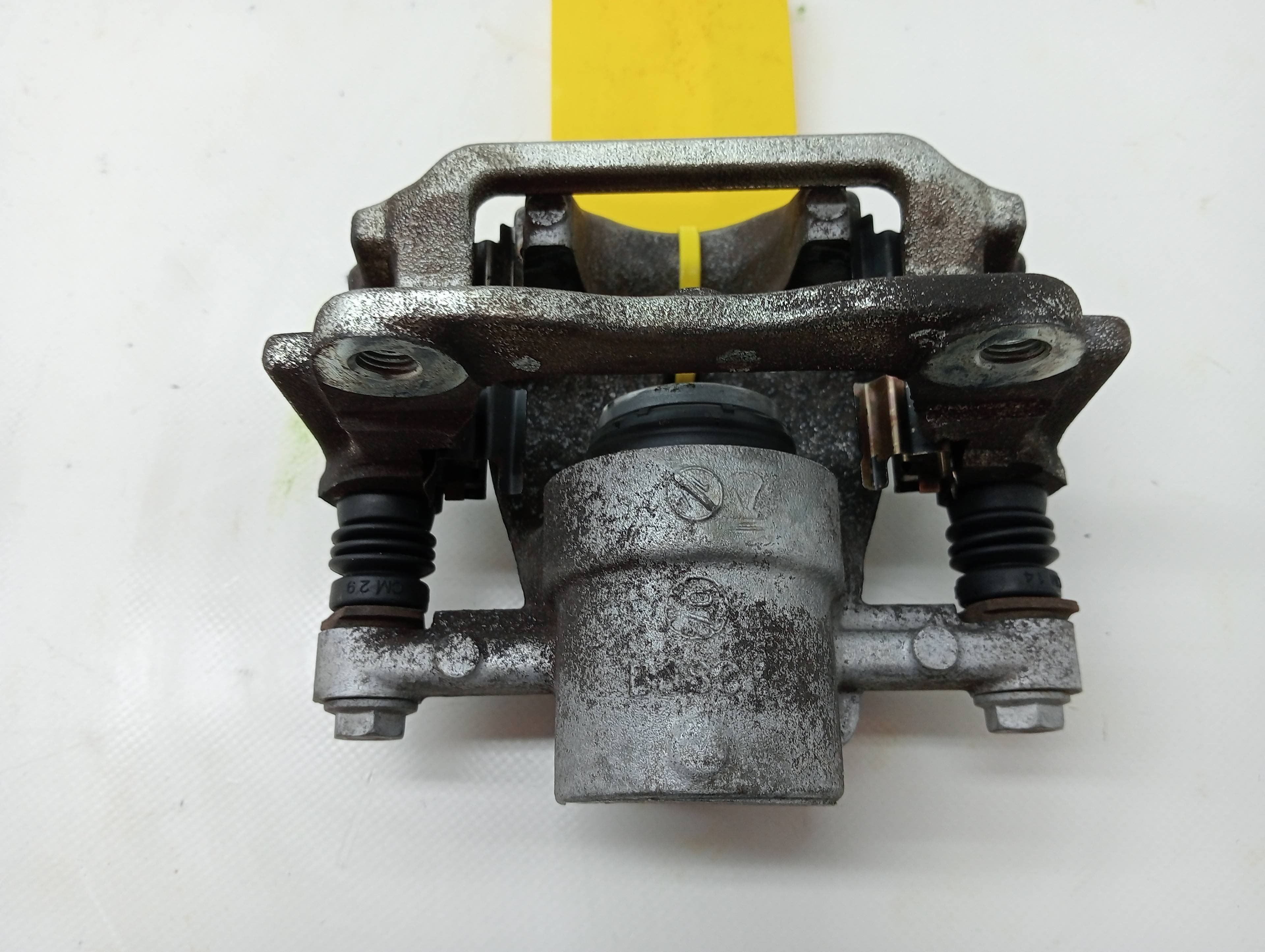 Recambio TOYOTA COROLLA VERSO (R1) ref. 4773005071 3