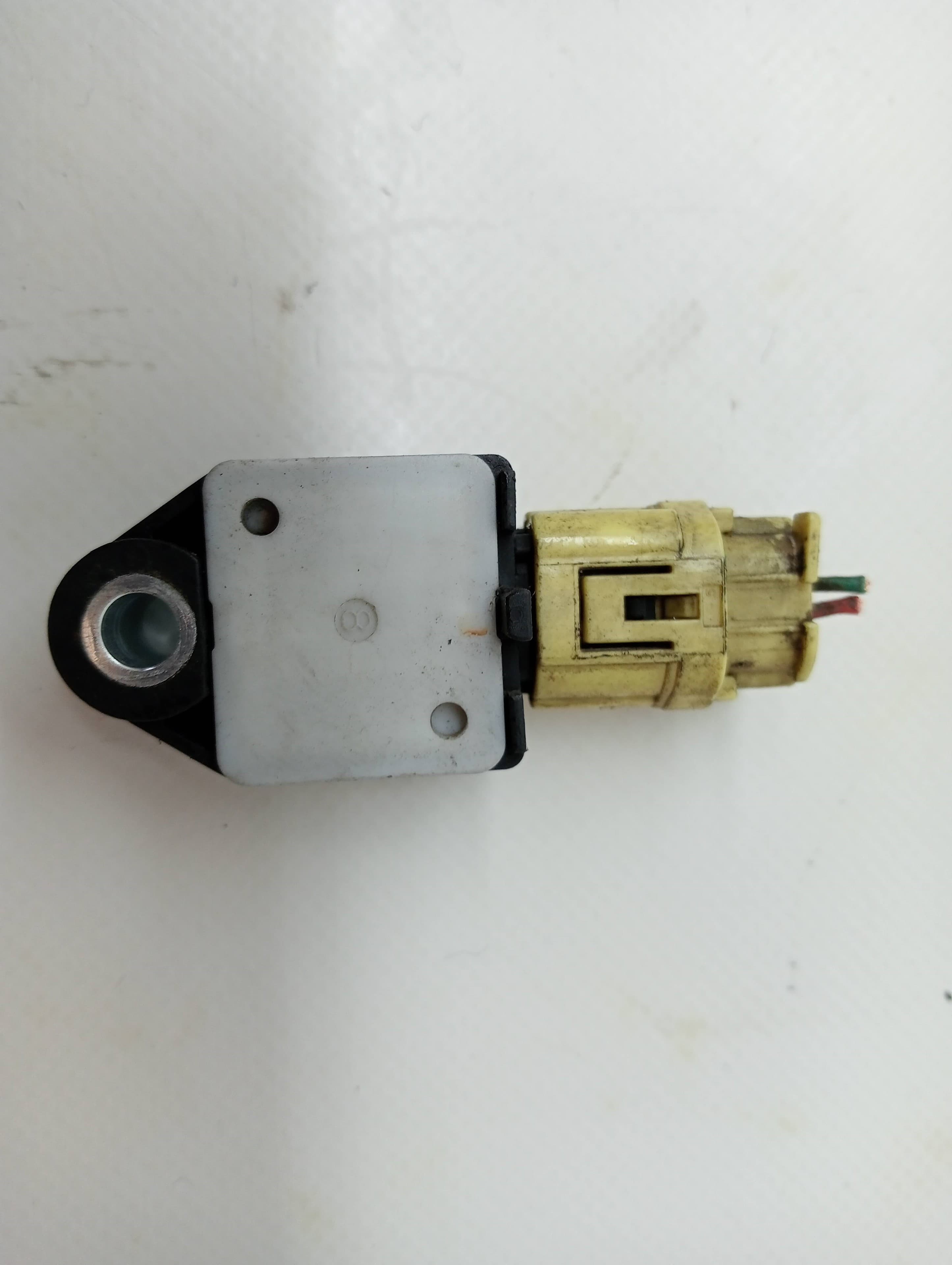 Sensor TOYOTA COROLLA VERSO (R1)