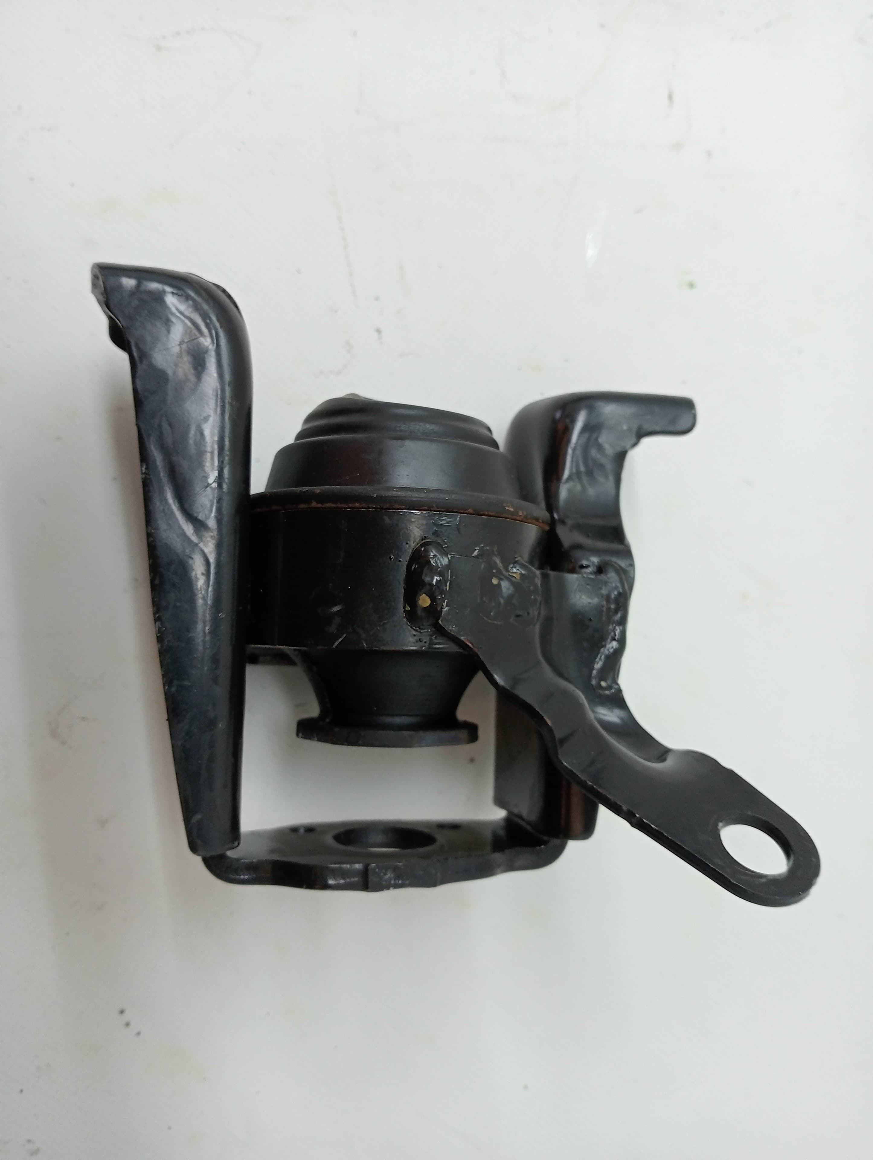 Soporte motor TOYOTA COROLLA VERSO (R1) 3