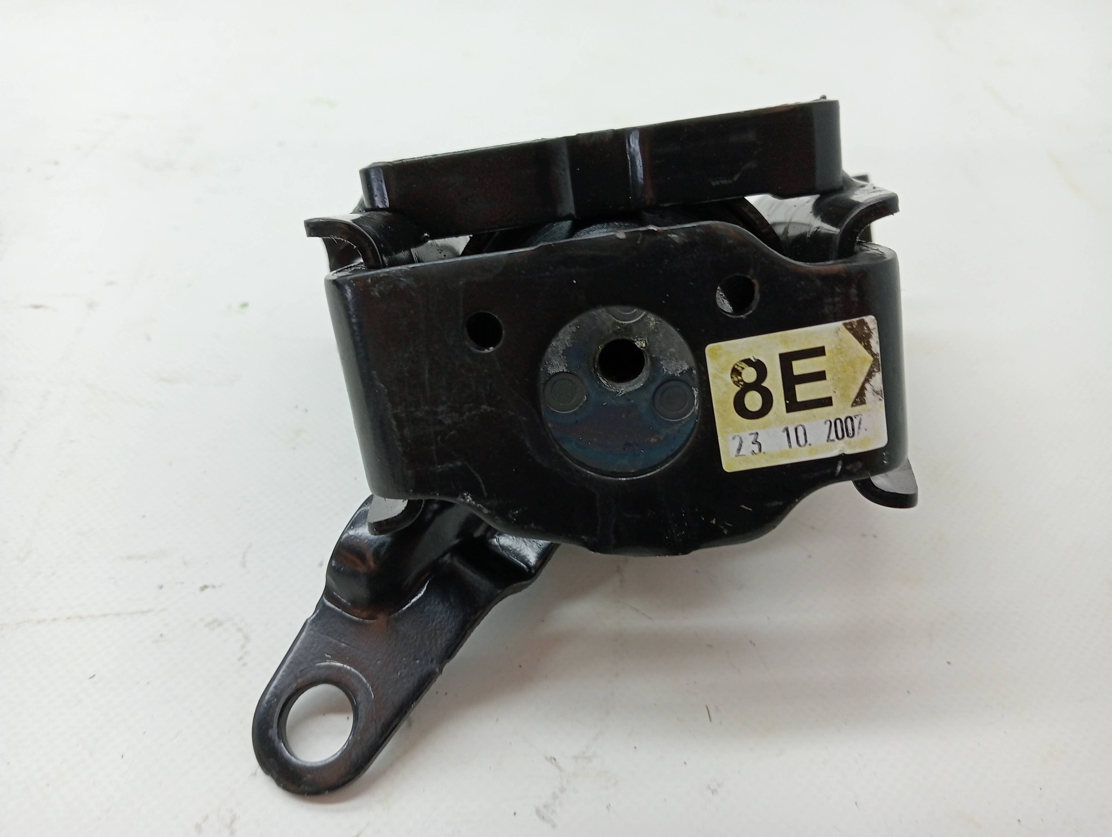 Soporte motor TOYOTA COROLLA VERSO (R1) 2