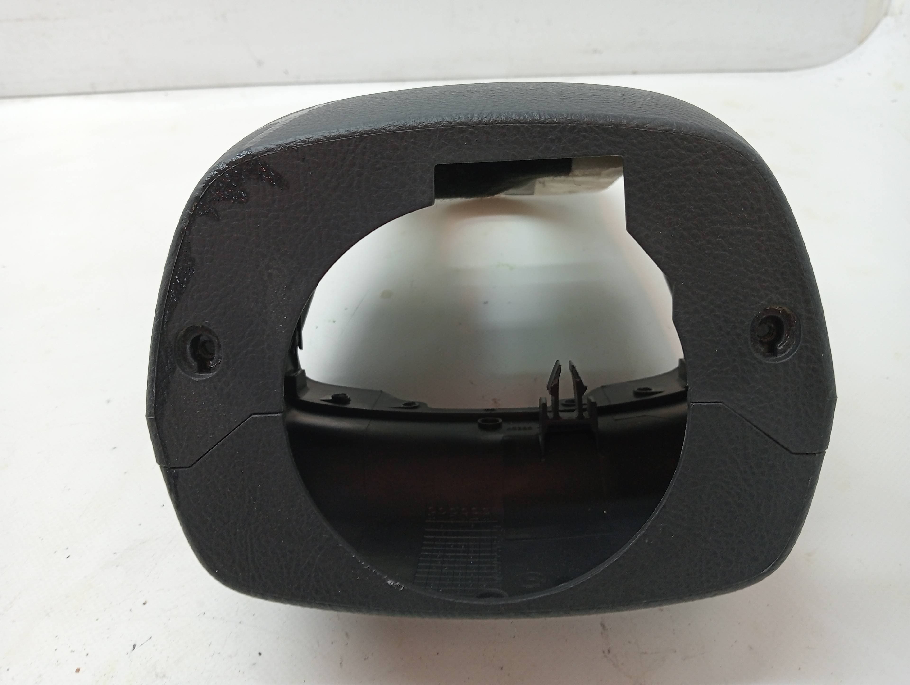 Plastico TOYOTA COROLLA VERSO (R1) 2