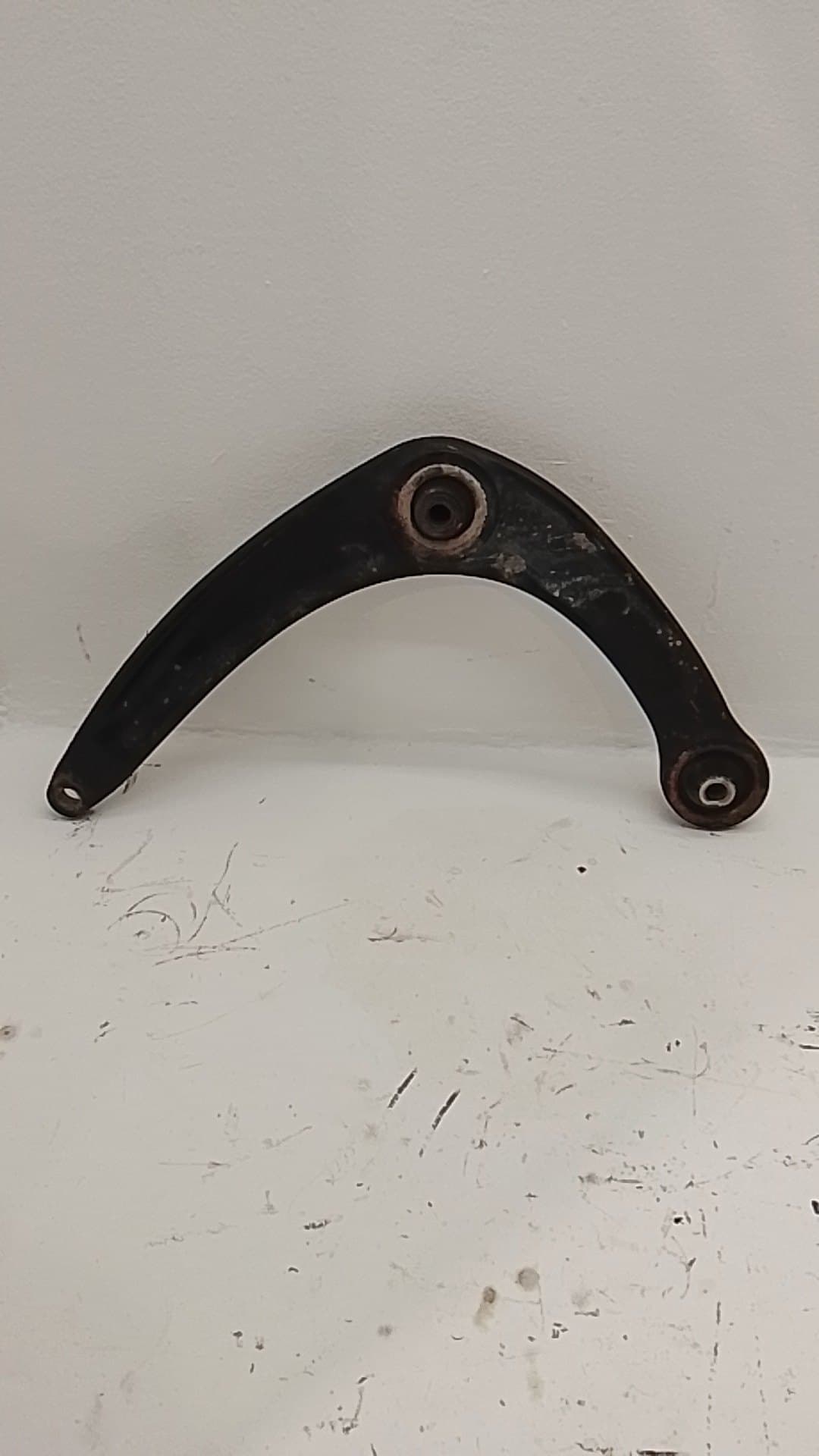 Brazo suspension superior delantero derecho CITROEN BERLINGO STATION WAGON