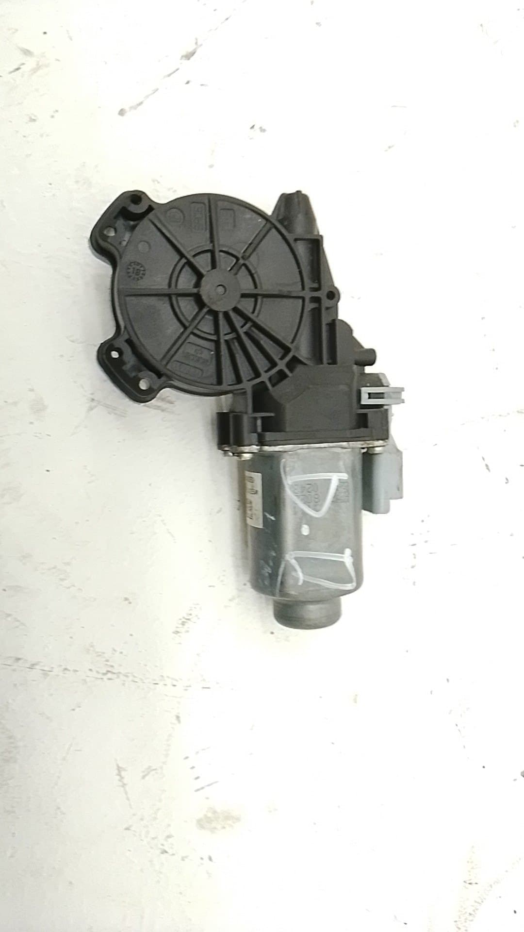 Motor elevalunas delantero derecho CITROEN BERLINGO STATION WAGON