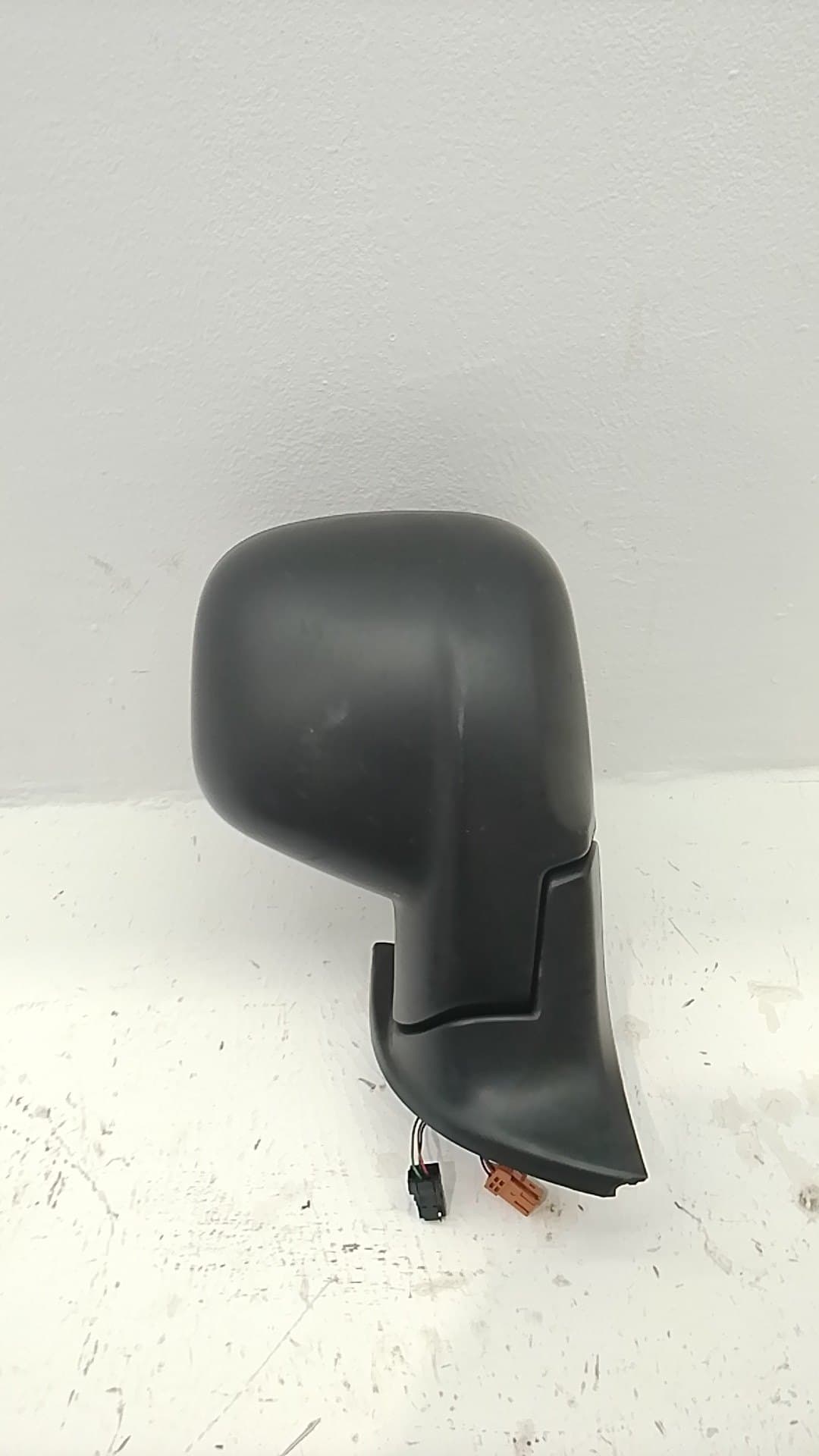 Retrovisor derecho CITROEN BERLINGO STATION WAGON 3