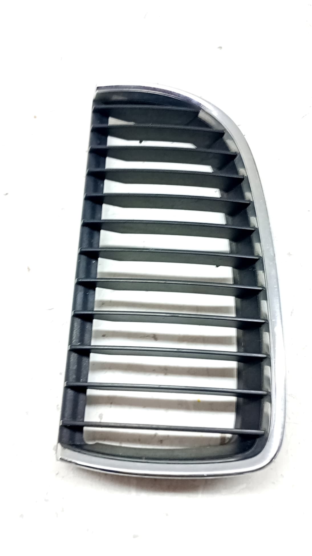 Recambio BMW SERIE 3 BERLINA (E46) ref. 51137120007