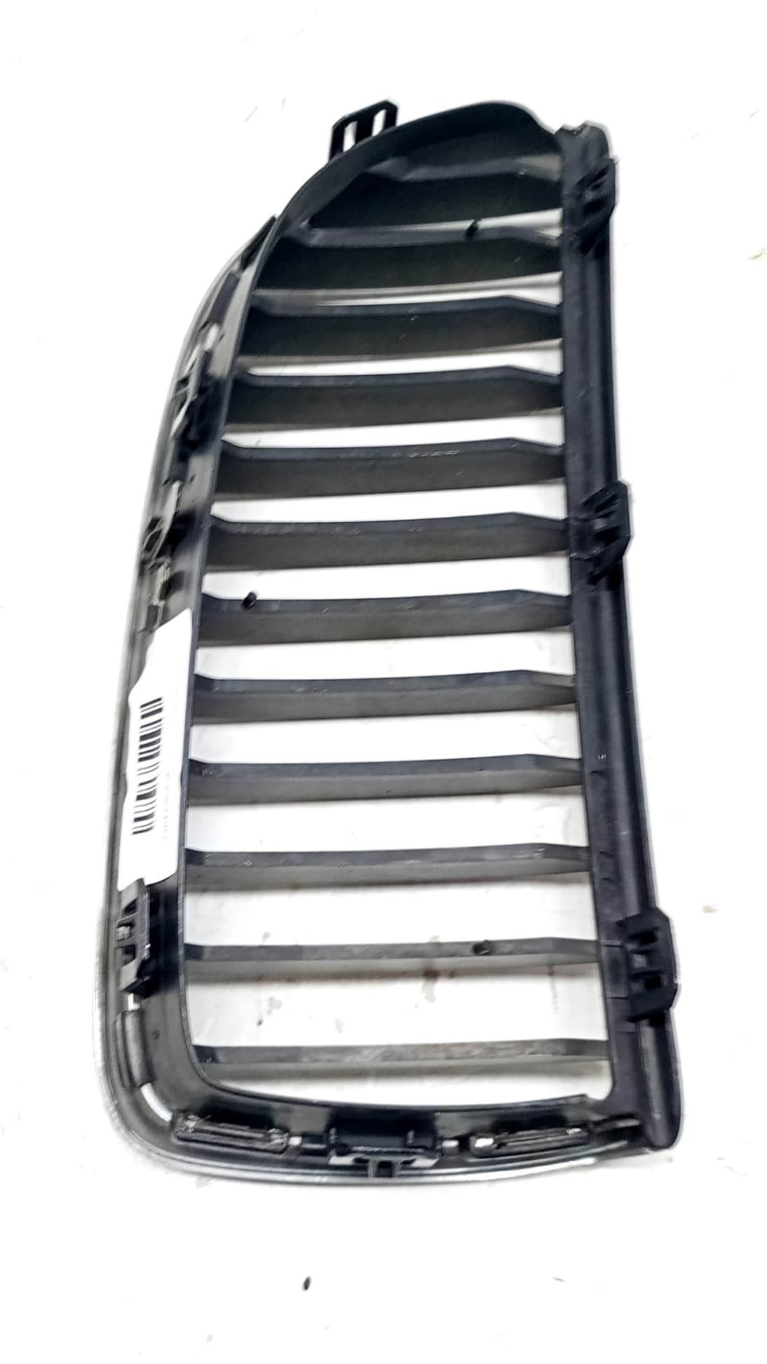 Recambio BMW SERIE 3 BERLINA (E46) ref. 51137120007 2