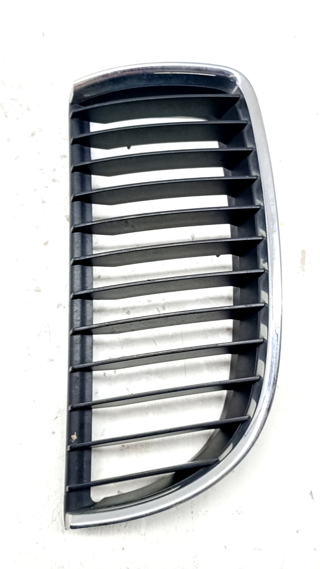 Recambio BMW SERIE 3 BERLINA (E46) ref. 51137120008