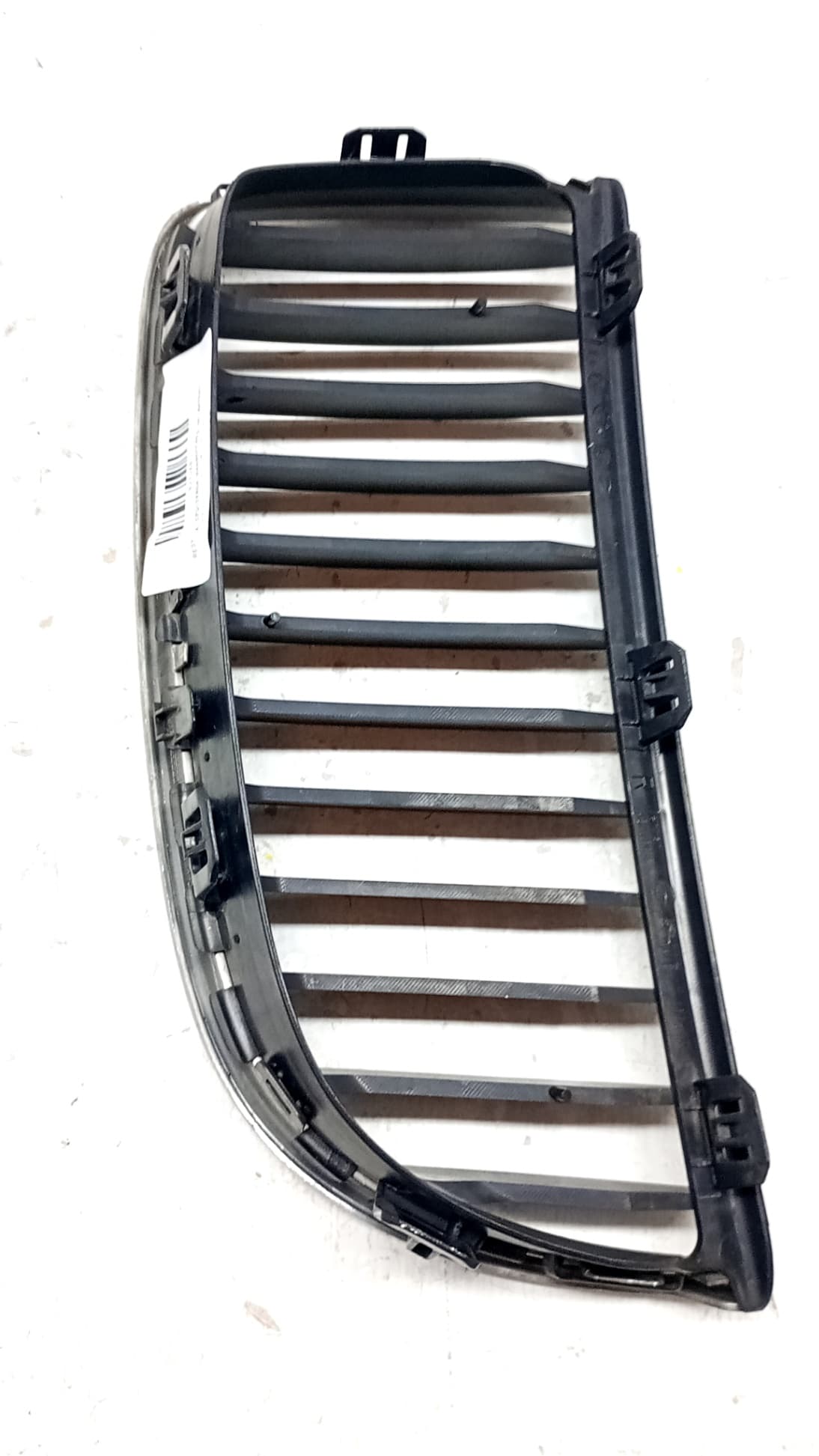 Recambio BMW SERIE 3 BERLINA (E46) ref. 51137120008 2