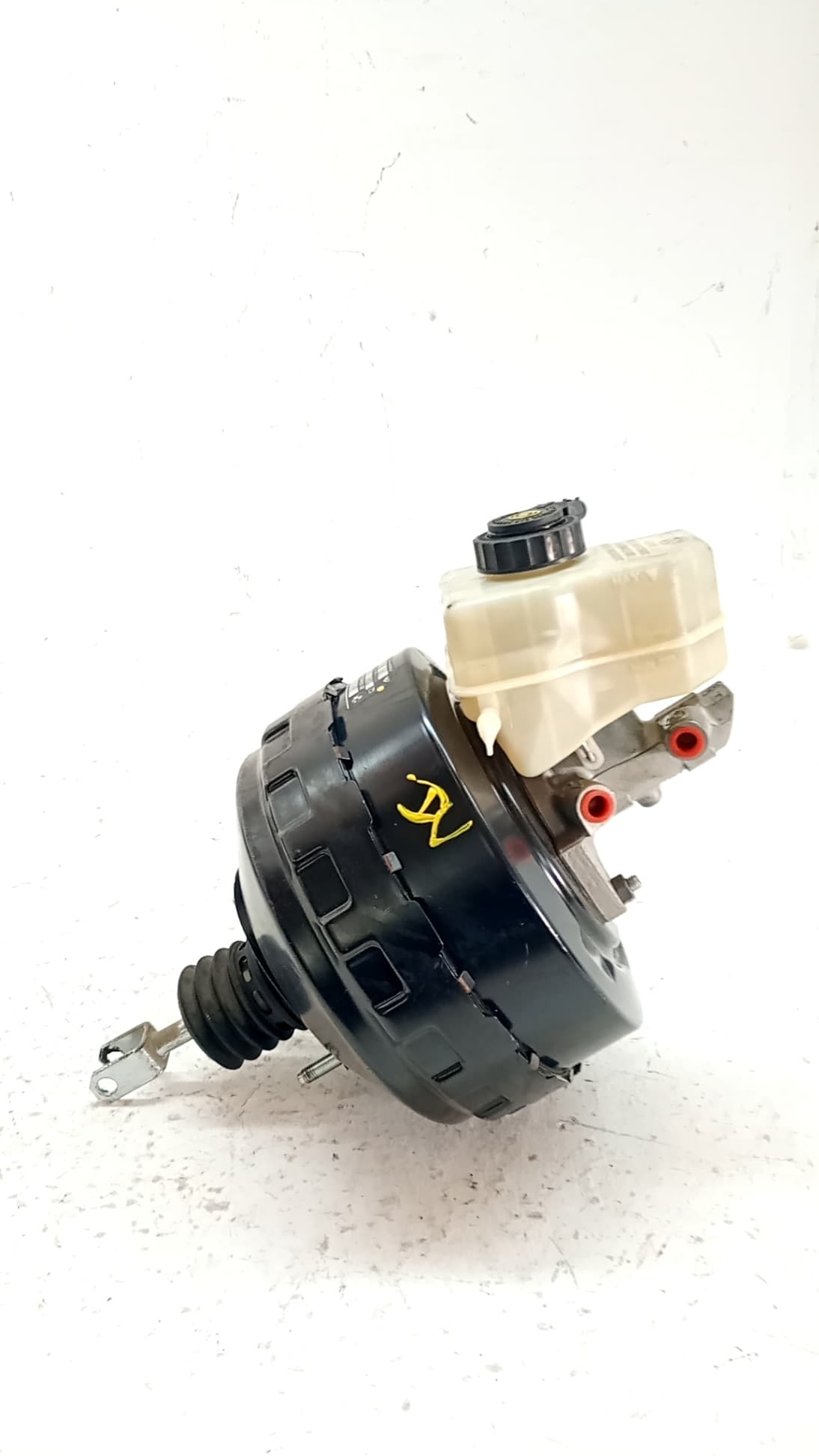 Servofreno BMW SERIE 3 BERLINA (E46)