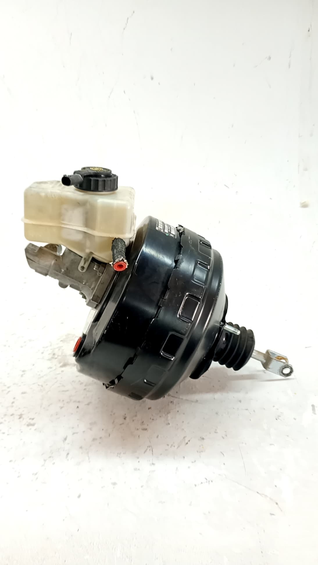 Servofreno BMW SERIE 3 BERLINA (E46) 2