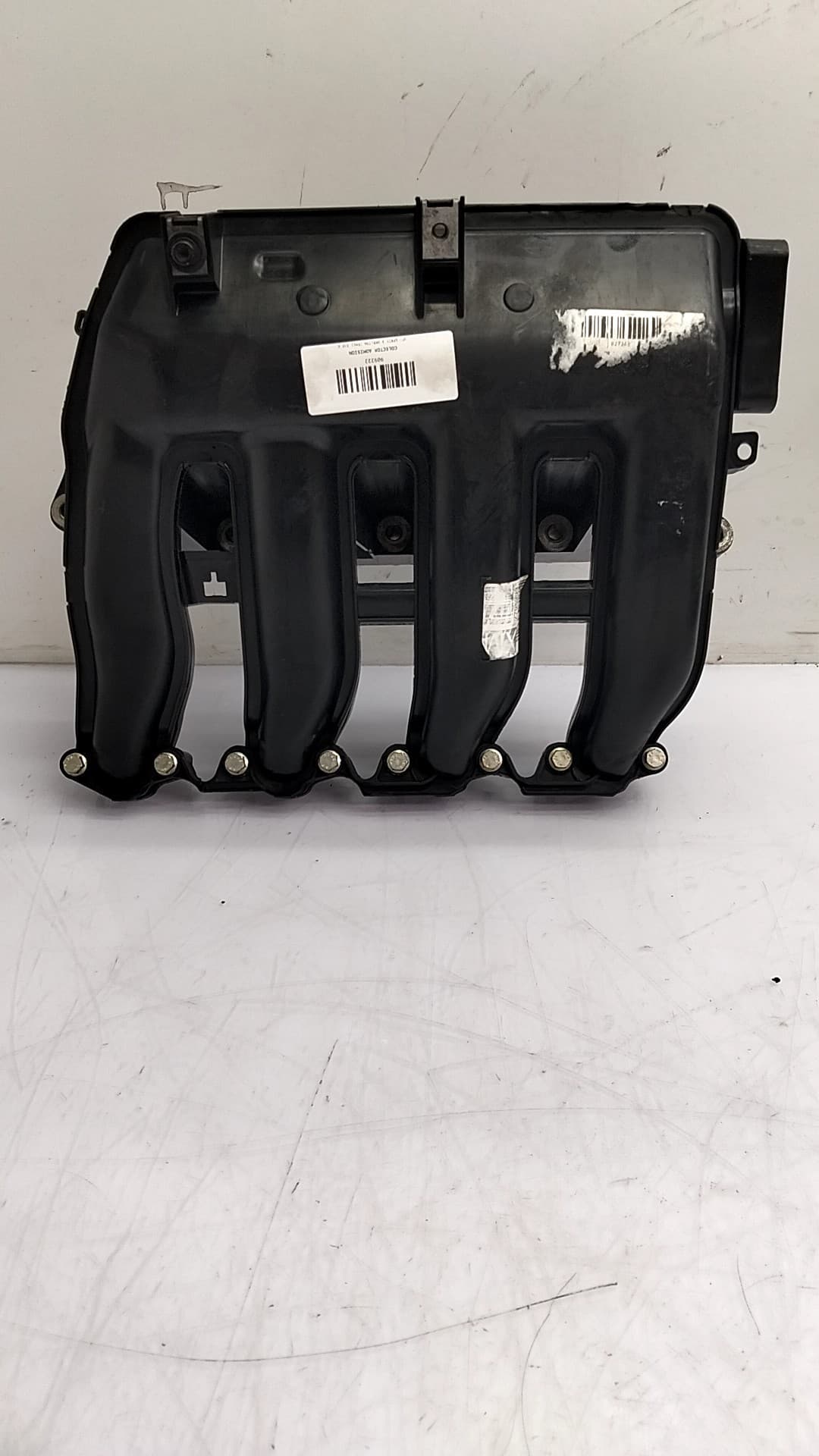 Colector admision BMW SERIE 3 BERLINA (E46)