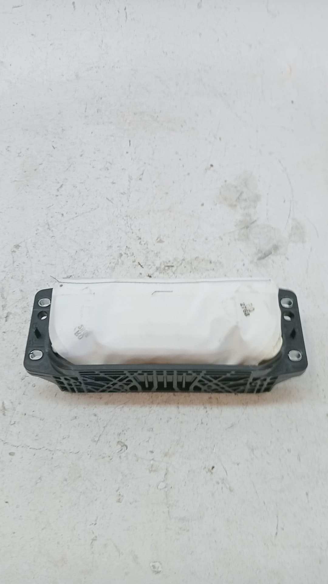 Airbag delantero derecho AUDI Q2 (GAB)