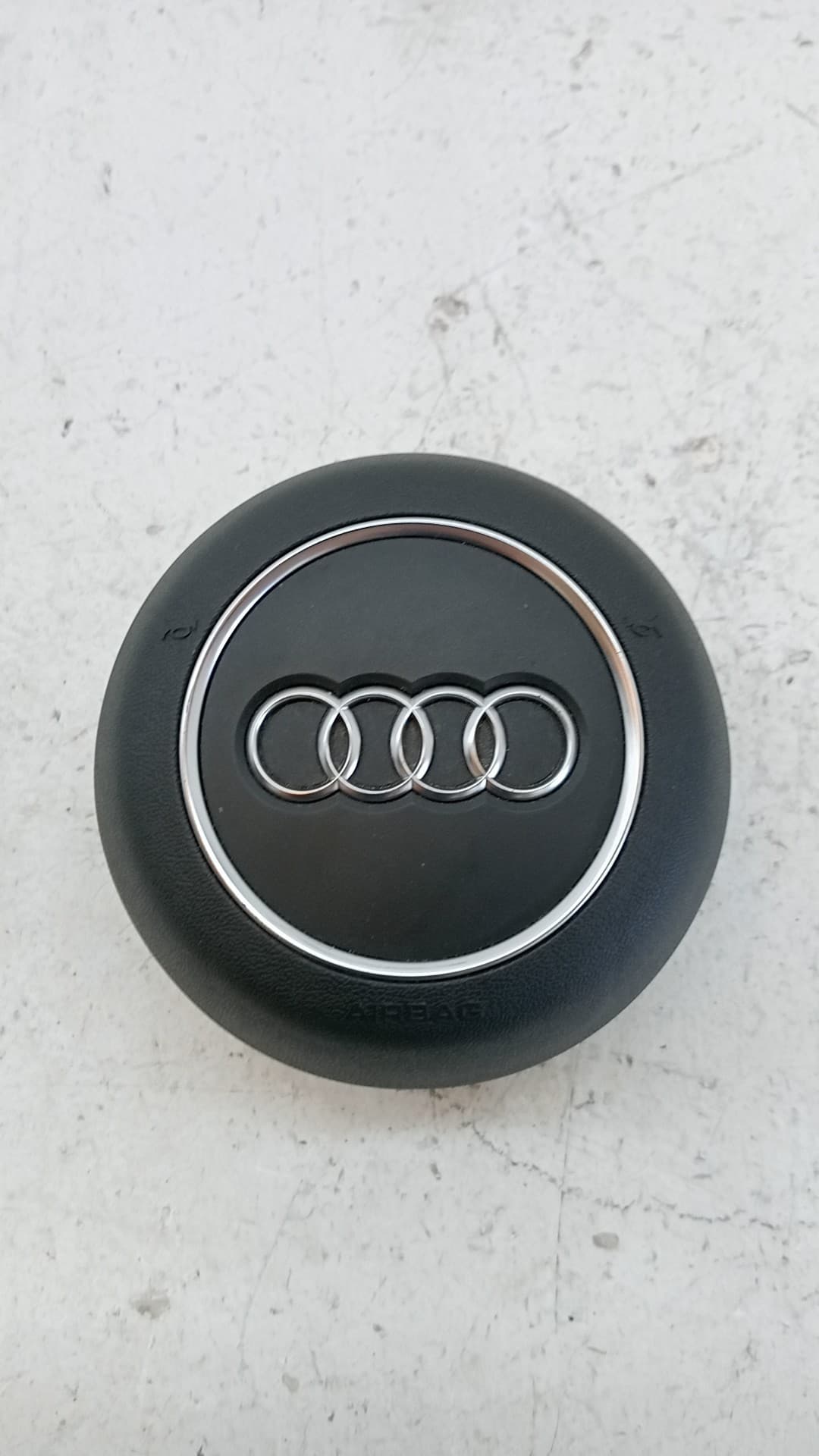 Recambio AUDI Q2 (GAB) ref. 81A880201P