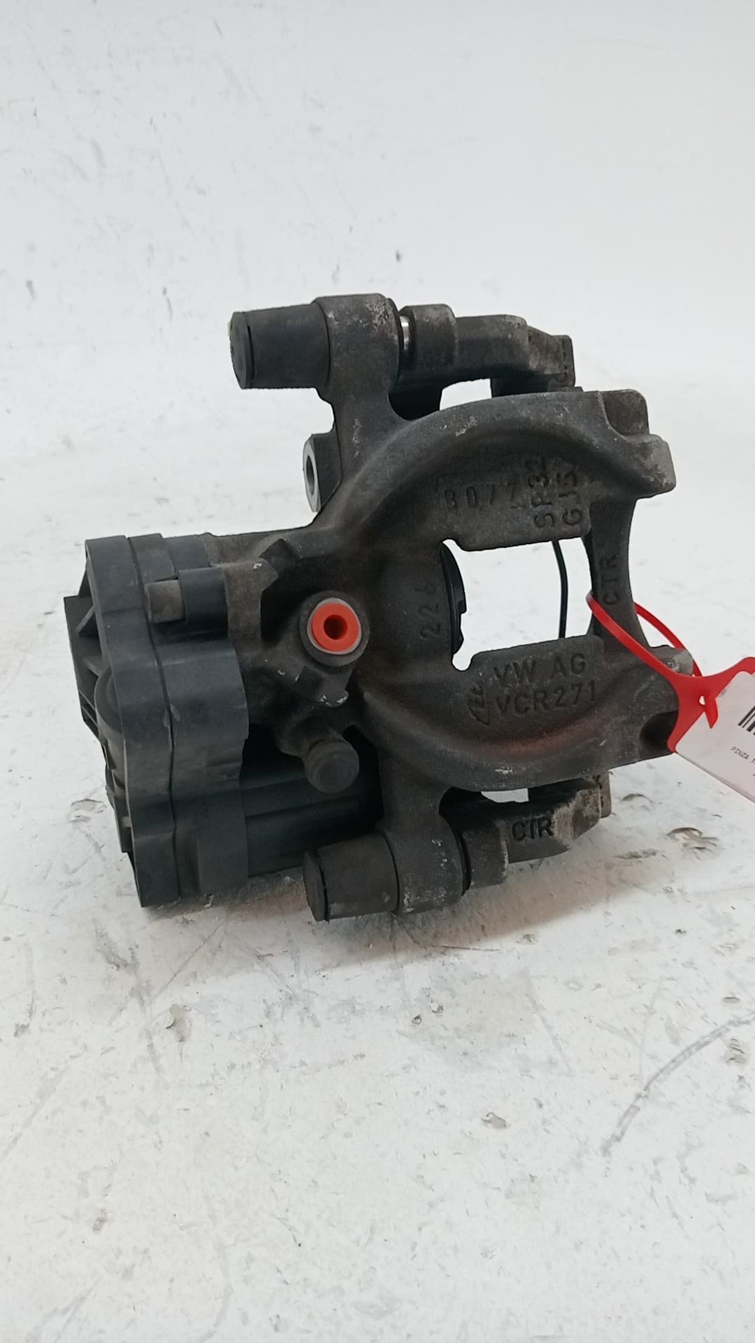 Recambio AUDI Q2 (GAB) ref. 5Q0615424E