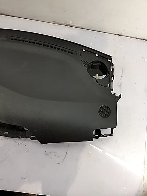Salpicadero KIA PICANTO 3