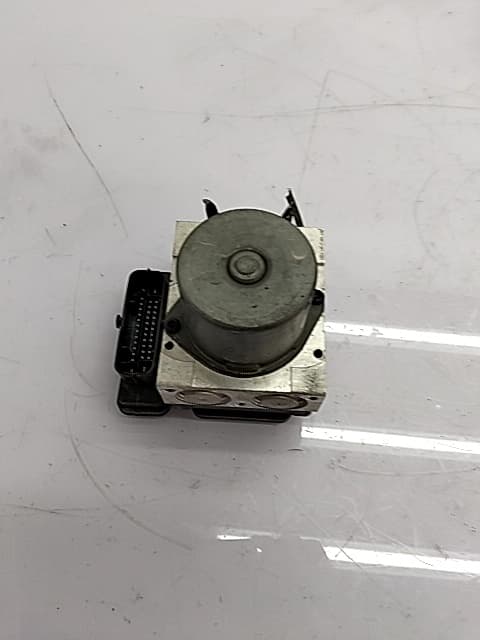 Abs KIA PICANTO 4