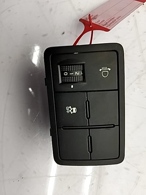 Recambio KIA PICANTO ref. 933001Y120EQ 5