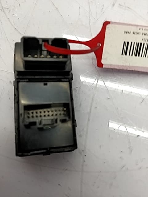 Recambio KIA PICANTO ref. 933001Y120EQ 3