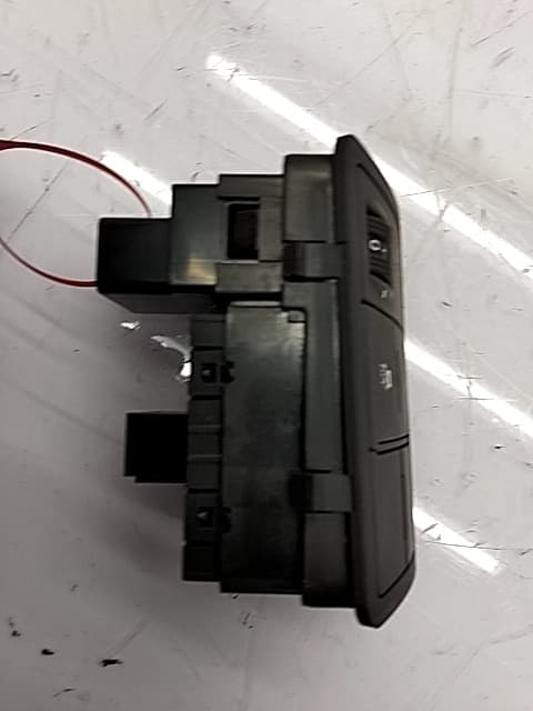 Recambio KIA PICANTO ref. 933001Y120EQ 2