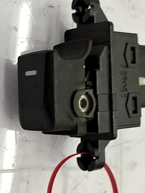 Interruptor KIA PICANTO