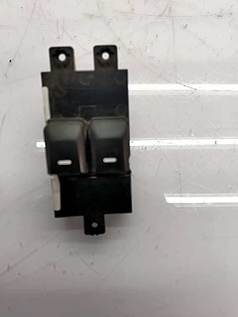 Mando elevalunas delantero izquierdo KIA PICANTO