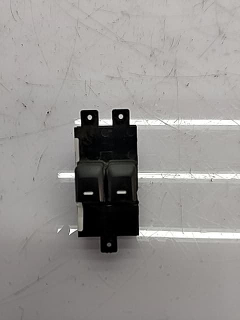 Mando elevalunas delantero izquierdo KIA PICANTO 5