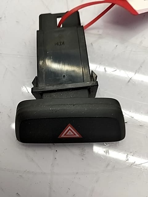 Interruptor KIA PICANTO
