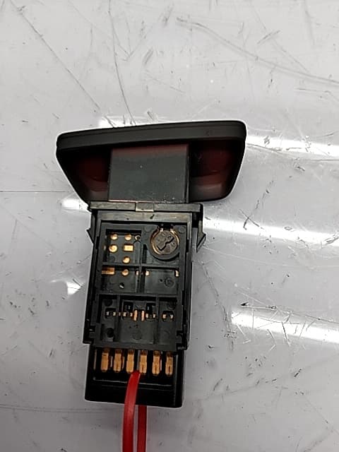 Interruptor KIA PICANTO 3