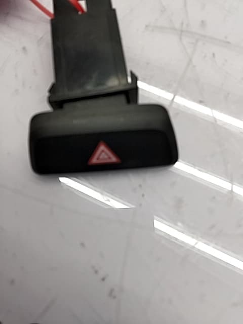 Interruptor KIA PICANTO 2