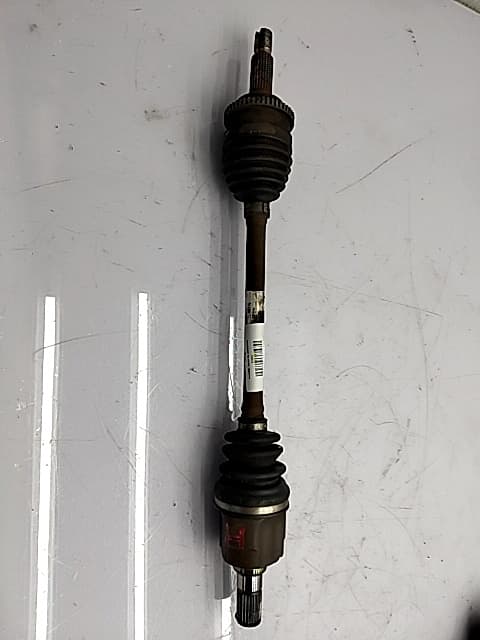 Transmision delantera izquierda KIA PICANTO