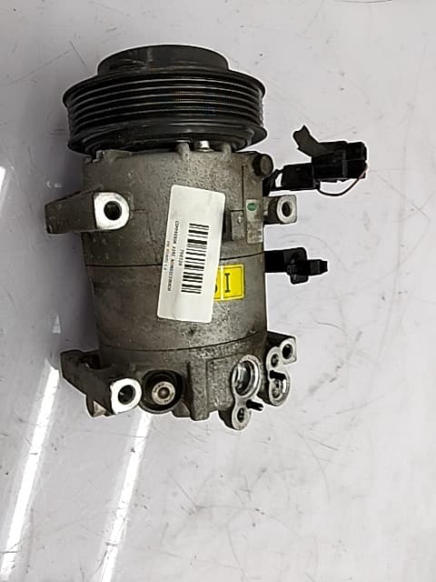 Recambio KIA PICANTO ref. 977011Y550